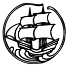 a ship seal