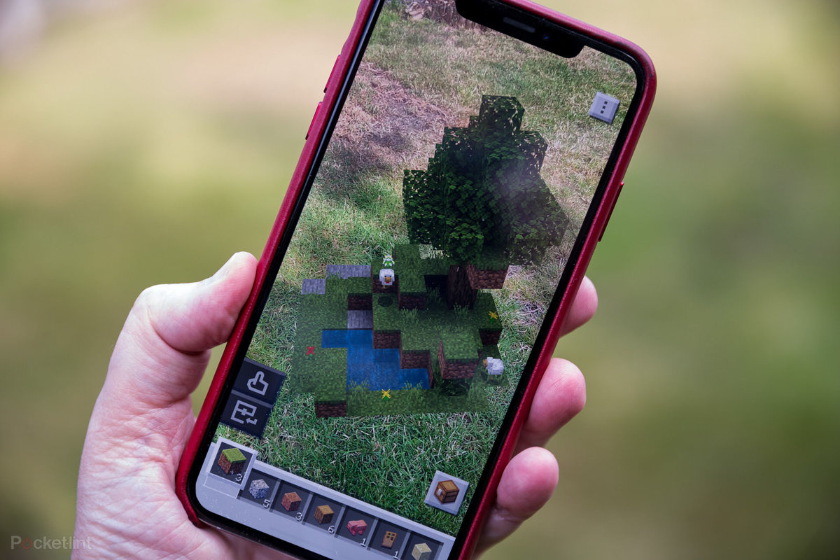 148120-games-feature-minecraft-earth-mobile-ar-game-update-release-date-formats-and-all-you-need-to-know-image1-npjaati4lx